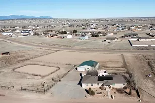 683 E Paradise Dr, Pueblo West, CO 81007 - Photo 39