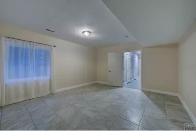 683 E Paradise Dr, Pueblo West, CO 81007 - Photo 29