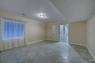 683 E Paradise Dr, Pueblo West, CO 81007 - Photo 29