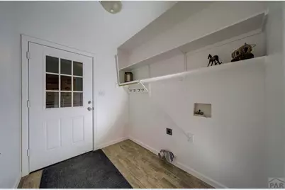 683 E Paradise Dr, Pueblo West, CO 81007 - Photo 15