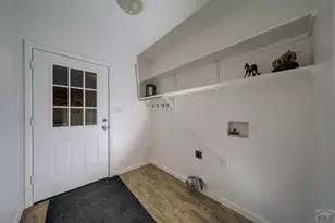 683 E Paradise Dr, Pueblo West, CO 81007 - Photo 15