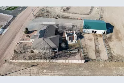 683 E Paradise Dr, Pueblo West, CO 81007 - Photo 39