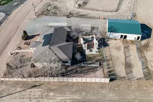 683 E Paradise Dr, Pueblo West, CO 81007 - Photo 39