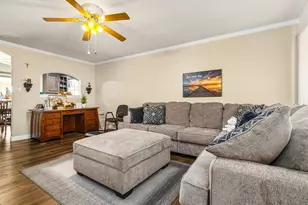 181 Regency Blvd, Pueblo, CO 81005 - Photo 3