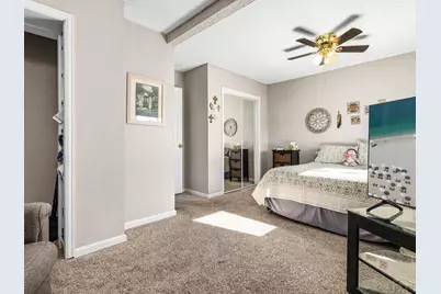 181 Regency Blvd, Pueblo, CO 81005 - Photo 15