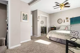 181 Regency Blvd, Pueblo, CO 81005 - Photo 15