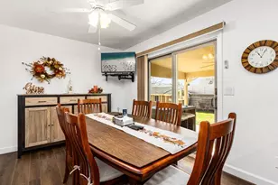 181 Regency Blvd, Pueblo, CO 81005 - Photo 7