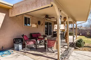 181 Regency Blvd, Pueblo, CO 81005 - Photo 27