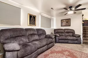 181 Regency Blvd, Pueblo, CO 81005 - Photo 21