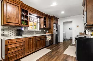 181 Regency Blvd, Pueblo, CO 81005 - Photo 5