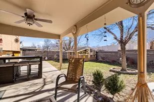 181 Regency Blvd, Pueblo, CO 81005 - Photo 25