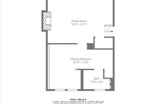 181 Regency Blvd, Pueblo, CO 81005 - Photo 31