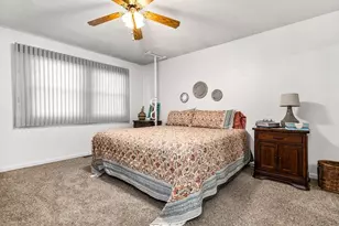 181 Regency Blvd, Pueblo, CO 81005 - Photo 13