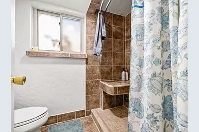 181 Regency Blvd, Pueblo, CO 81005 - Photo 17