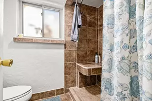 181 Regency Blvd, Pueblo, CO 81005 - Photo 17