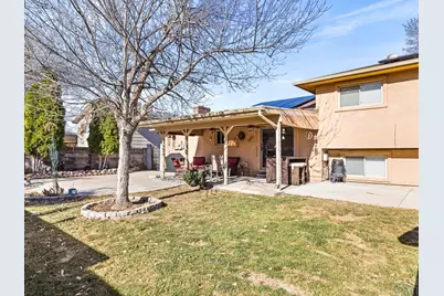 181 Regency Blvd, Pueblo, CO 81005 - Photo 29