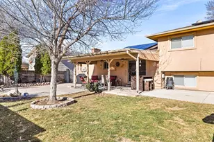 181 Regency Blvd, Pueblo, CO 81005 - Photo 29