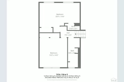 181 Regency Blvd, Pueblo, CO 81005 - Photo 33