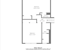 181 Regency Blvd, Pueblo, CO 81005 - Photo 33