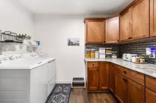 181 Regency Blvd, Pueblo, CO 81005 - Photo 9