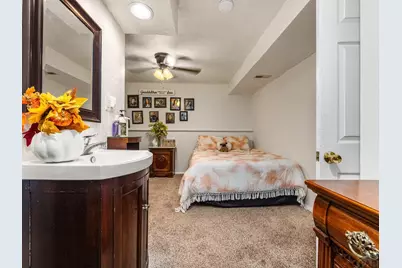 181 Regency Blvd, Pueblo, CO 81005 - Photo 19