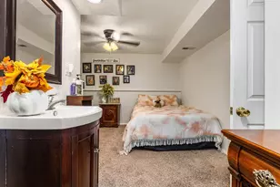 181 Regency Blvd, Pueblo, CO 81005 - Photo 19