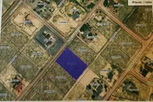 546 S Archdale Dr, Pueblo West, CO 81007 - Photo 1