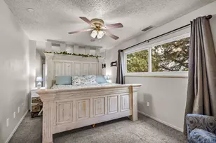 130 Scotland Rd, Pueblo, CO 81001 - Photo 19