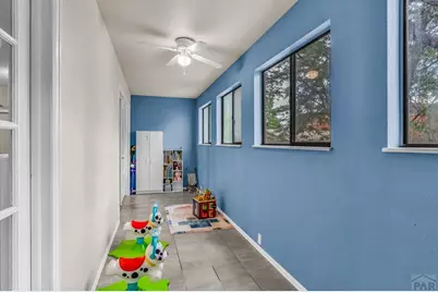 130 Scotland Rd #D, Pueblo, CO 81001 - Photo 13