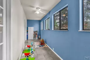 130 Scotland Rd, Pueblo, CO 81001 - Photo 13