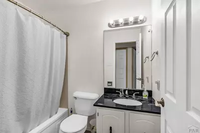 130 Scotland Rd #D, Pueblo, CO 81001 - Photo 15