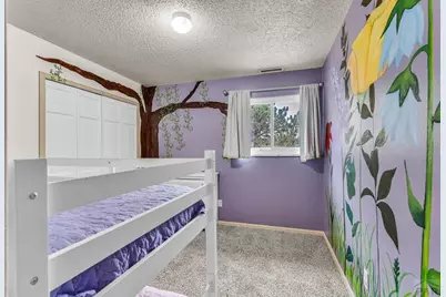 130 Scotland Rd #D, Pueblo, CO 81001 - Photo 17