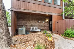 130 Scotland Rd, Pueblo, CO 81001 - Photo 3