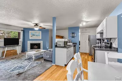 130 Scotland Rd #D, Pueblo, CO 81001 - Photo 9