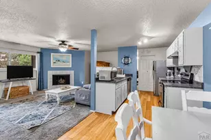 130 Scotland Rd, Pueblo, CO 81001 - Photo 9