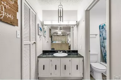 130 Scotland Rd #D, Pueblo, CO 81001 - Photo 21