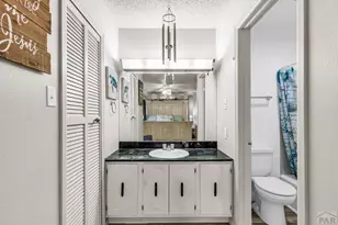 130 Scotland Rd, Pueblo, CO 81001 - Photo 21