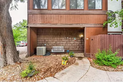 130 Scotland Rd #D, Pueblo, CO 81001 - Photo 1