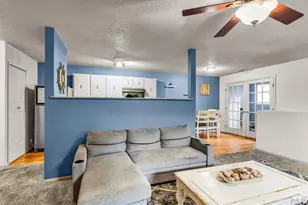 130 Scotland Rd, Pueblo, CO 81001 - Photo 7