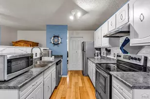 130 Scotland Rd, Pueblo, CO 81001 - Photo 11