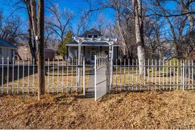 233 Catlin Ave, Canon City, CO 81212 - Photo 25