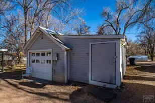 233 Catlin Ave, Canon City, CO 81212 - Photo 35