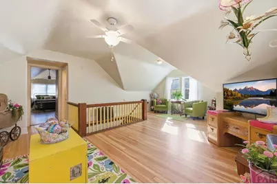 233 Catlin Ave, Canon City, CO 81212 - Photo 13