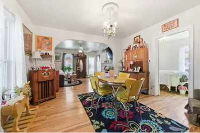 233 Catlin Ave, Canon City, CO 81212 - Photo 3