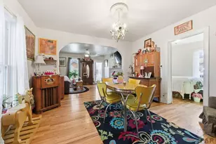 233 Catlin Ave, Canon City, CO 81212 - Photo 3