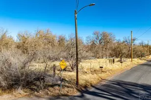 233 Catlin Ave, Canon City, CO 81212 - Photo 27