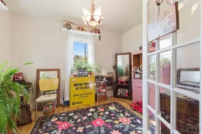 233 Catlin Ave, Canon City, CO 81212 - Photo 7