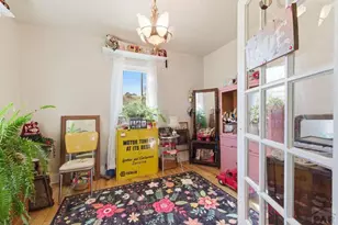 233 Catlin Ave, Canon City, CO 81212 - Photo 7