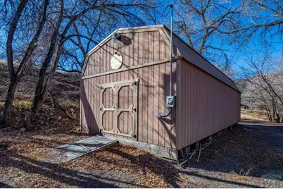 233 Catlin Ave, Canon City, CO 81212 - Photo 31