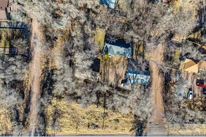 233 Catlin Ave, Canon City, CO 81212 - Photo 29